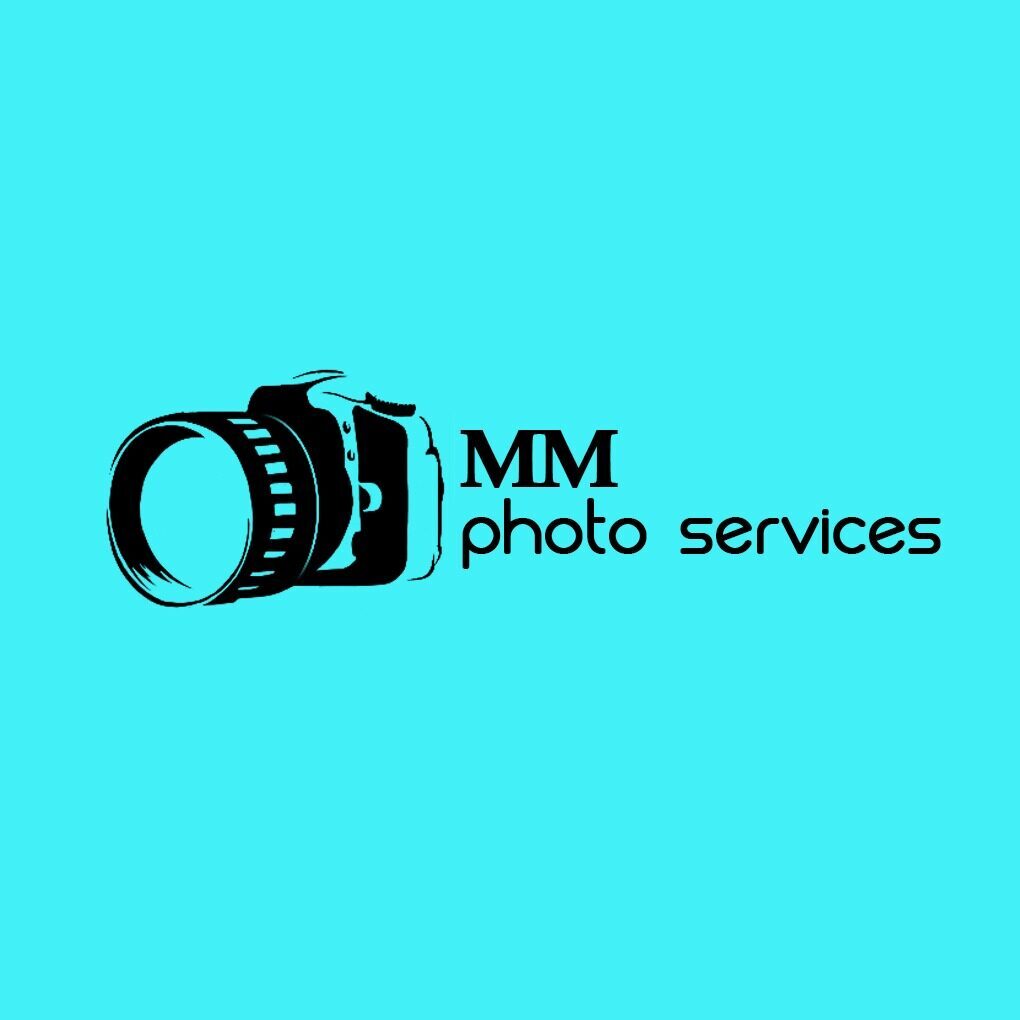 MM Photo Services