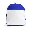 blue-bag