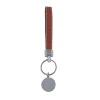 leather-keyholder-with-metal-plate