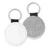 pu-leather-glitter-keyholder