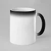 magic-mug