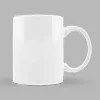 white-mug