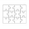 rectangle-puzzle-12-pcs