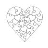 heart-puzzle-23-pcs