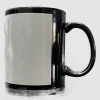 black-mug