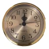 gold-clock-insert